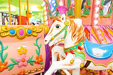 任天堂Switch在西班牙国内销量突破200万台